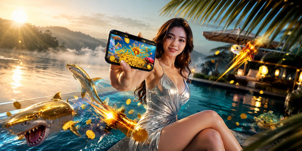 Thanh toán và nạp tiền tại mf240 bằng dịch vụ địa phương