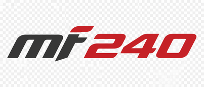 mf240